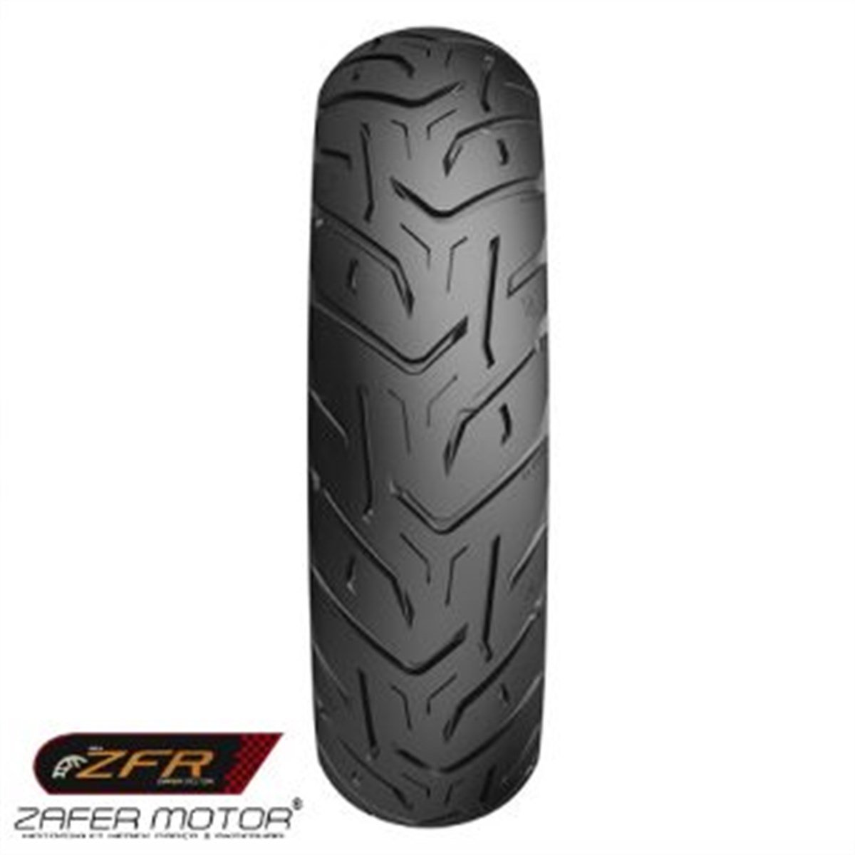 AnlaşMotosiklet LastikAnlas Capra Rd 160/60ZR17 69W Lastik 2020 Üretim
