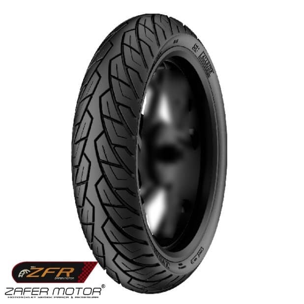 AnlaşMotosiklet LastikAnlas Sc Allride 110/70-13 54S M+S Dubleks Lastik 2026 Üretim