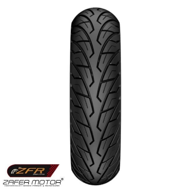 AnlaşMotosiklet LastikAnlas Sc Allride 150/70-13 64S M+S Dubleks Lastik 2026 Üretim