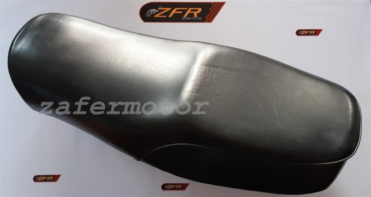MarkasızYedek ParçaASYA AS125 /150 CG125 SELE KOLTUK SPOR ORİJİNAL