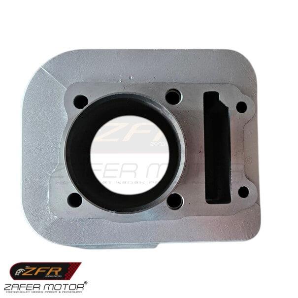 İthalFren ve EkipmanlarıAtv Lx200 Silindir Piston Komple