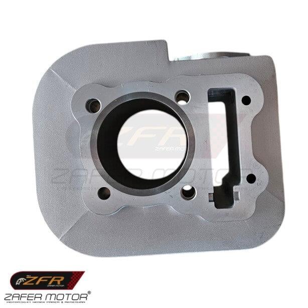 İthalFren ve EkipmanlarıAtv Lx200 Silindir Piston Komple