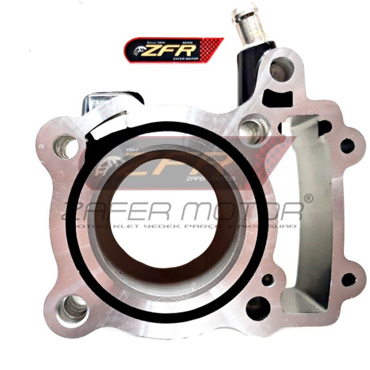 WİWİYedek ParçaBAJAJ PULSAR NS200 RS200 SİLİNDİR PİSTON SEGMAN KOMPLE | Zafer MotorBAJAJ PULSAR NS200 RS200 SİLİNDİR PİSTON SEGMAN KOMPLE