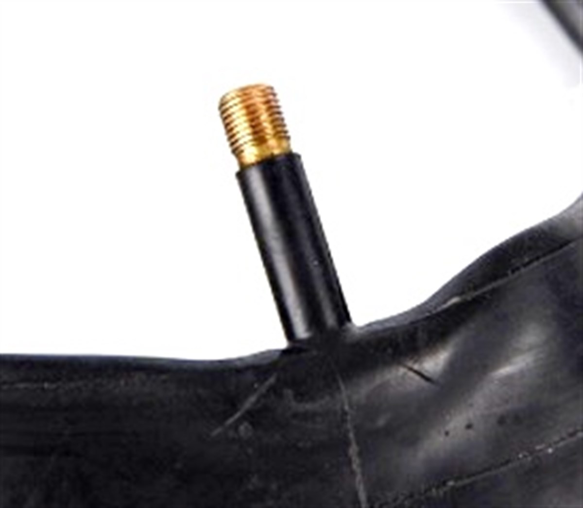 IrcMotosiklet LastikBMX BİSİKLET 16X1.75 16X1.95 16X2.125 İÇ LASTİK IRC 47/57-305