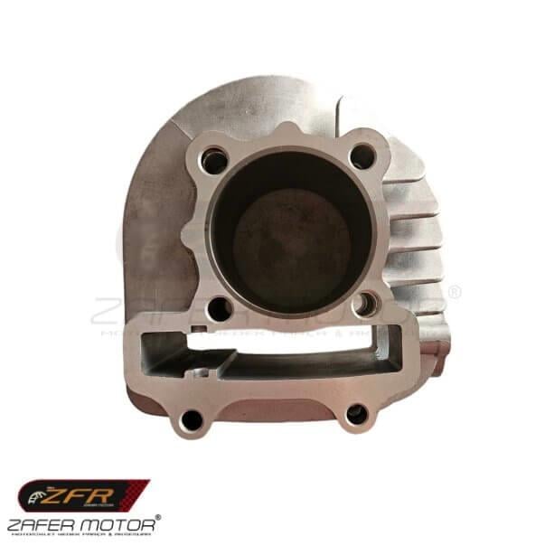 İthalYedek ParçaBuggy Cazador 180 Silindir Piston (61mm 15P)