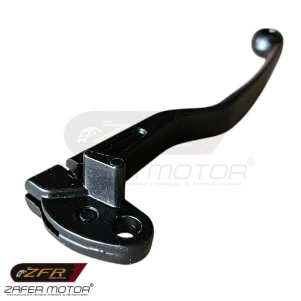 İthalYedek ParçaCf Moto 250Nk 250Sr Debriyaj Kolu