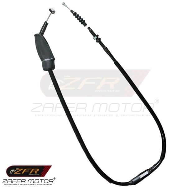 İthalYedek ParçaCf Moto 250SR Debriyaj Teli