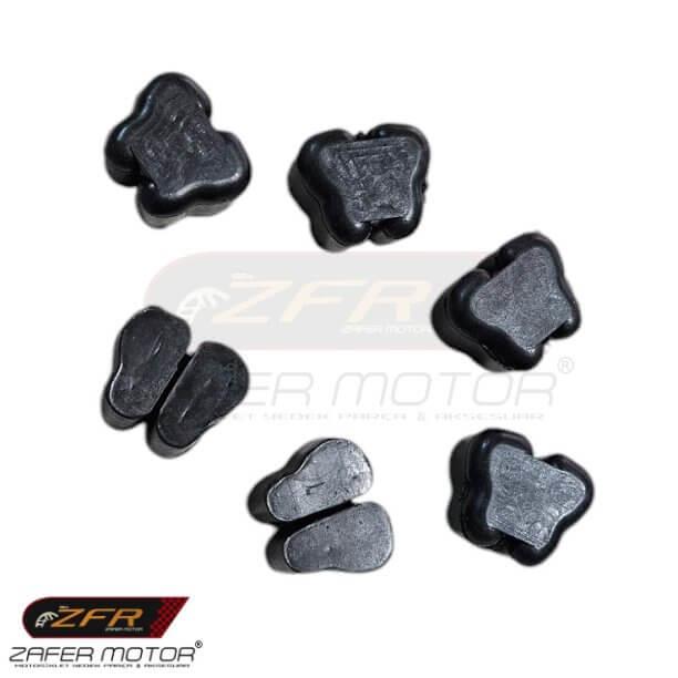 ÜlkerYedek ParçaCf Moto Sr450 Clx700 Dişli Takozu