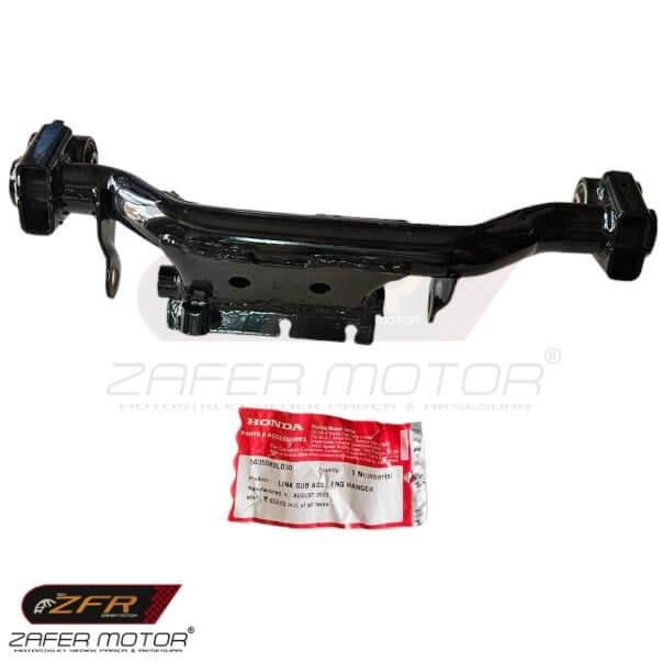 HondaYedek ParçaHonda Activa 125 Motor Askısı Orijinal 50355K0LD00 2023-24