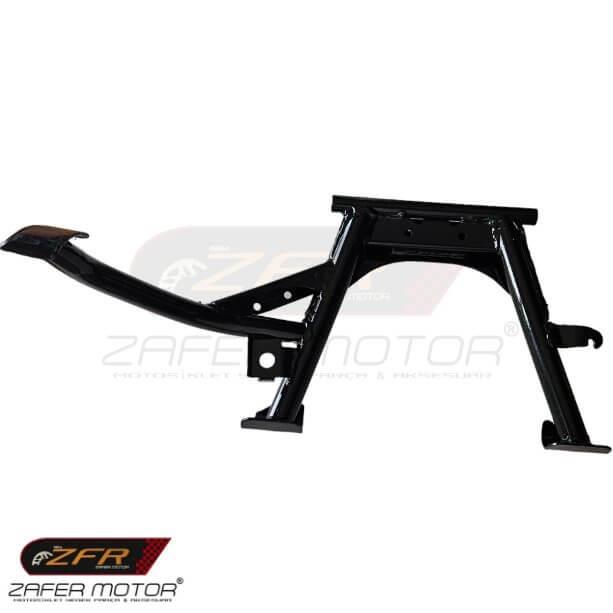 HondaYedek ParçaHonda Activa 125 Orta Sehpa Orijinal 50500K0PD01 2023-24