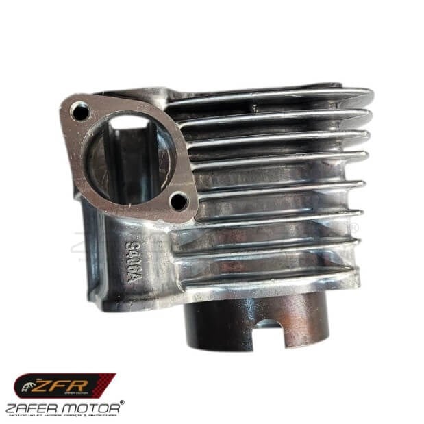 HondaYedek ParçaHonda Activa 125 Silindir Piston Takım Orijinal 01210K0LD00 2023-25