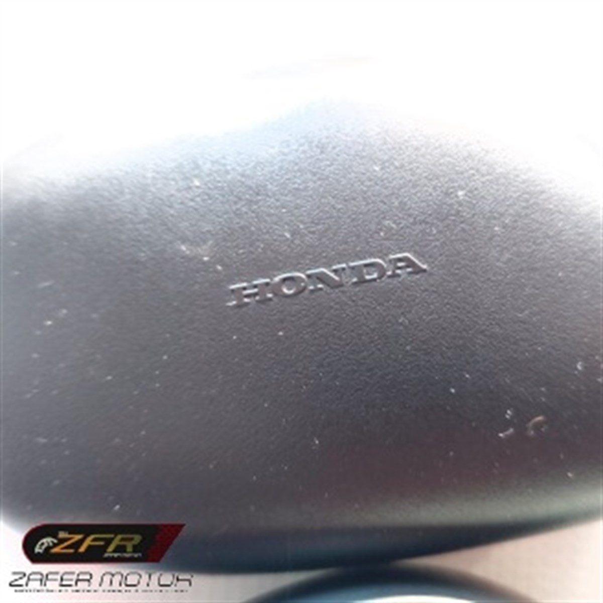 OEMYedek ParçaHonda Activa Beat Ayna Takımı Wuyang (M8-Ters)