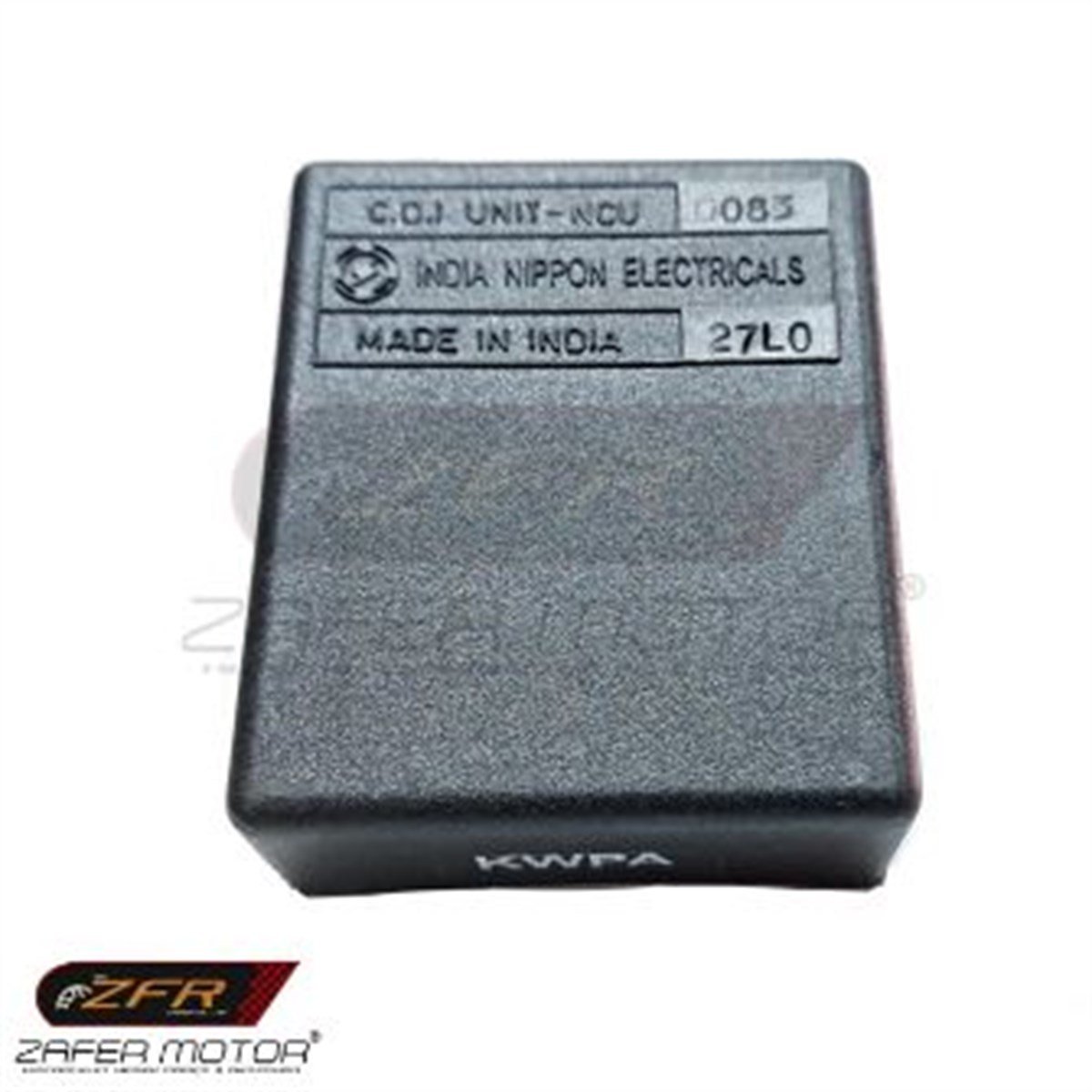 HondaYedek ParçaHonda Activa Beat Cdi Beyin Yeni Model Orijinal 30410-Krp-901
