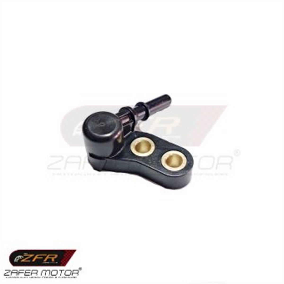 GMSYedek ParçaHonda Activa S Enjeksiyon Girişi