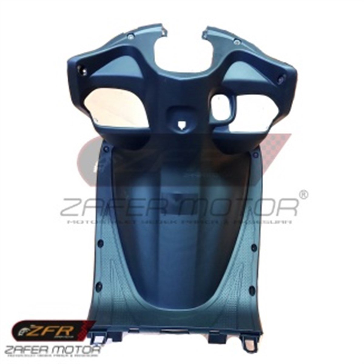 OEMYedek ParçaHonda Activa S İç Panel Torpido Oem