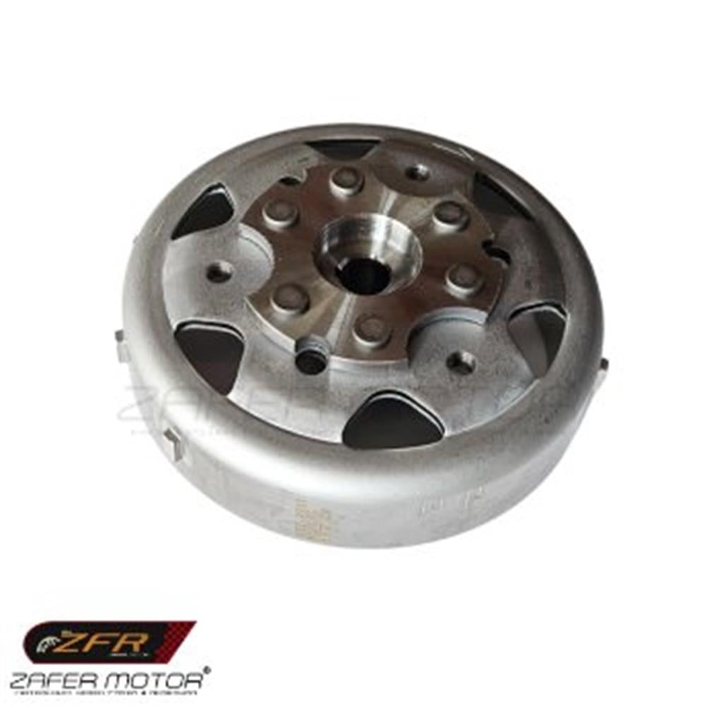 OEMYedek ParçaHonda Activa S Volant Rotor Oem