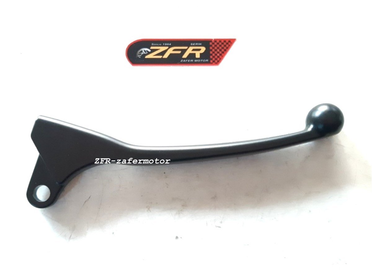 MarkasızFren ve EkipmanlarıHONDA CB125 ACE SAĞ ÖN FREN KOLU LEVYESİ OEM
