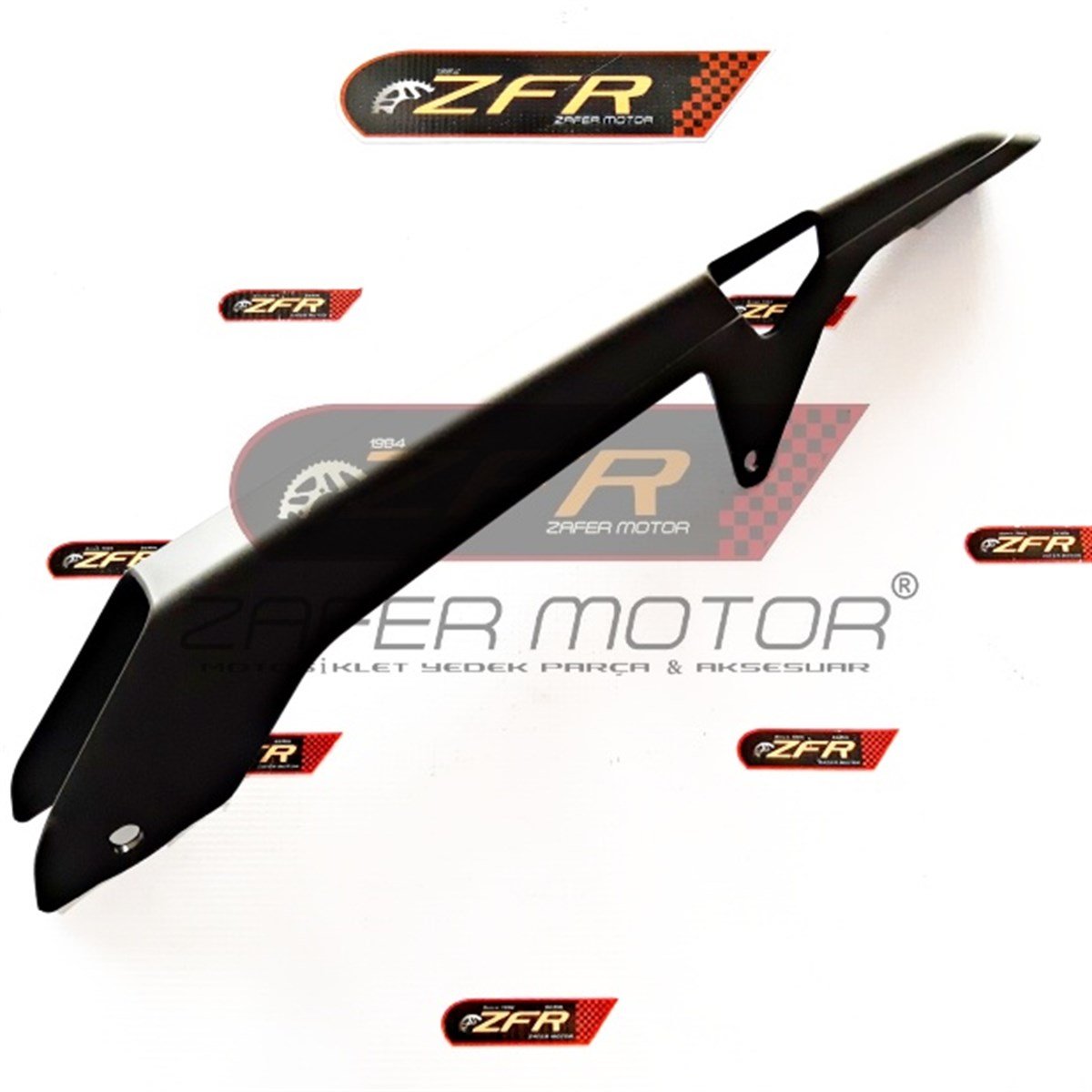 MSRYedek ParçaHONDA CB125 ACE ZİNCİR MUHAFAZA PLASTİĞİ | Zafer MotorHONDA CB125 ACE ZİNCİR MUHAFAZA PLASTİĞİ