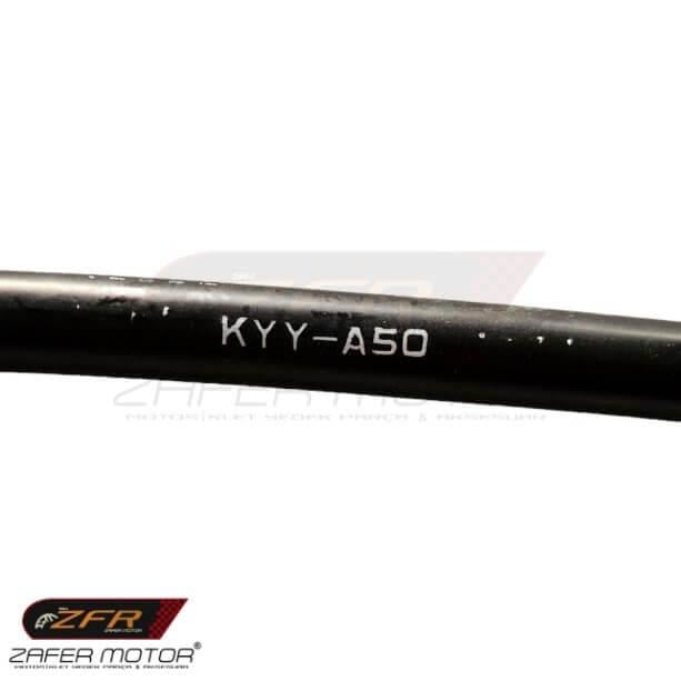 OEMYedek ParçaHonda Cb125E Kilometre Teli Oem