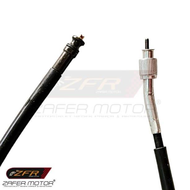 OEMYedek ParçaHonda Cb125E Kilometre Teli Oem