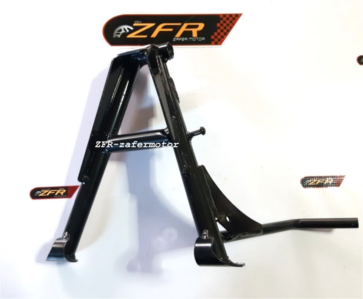 MarkasızYedek ParçaHONDA CBF150 ALT SEHPA PARK AYAĞI OEM