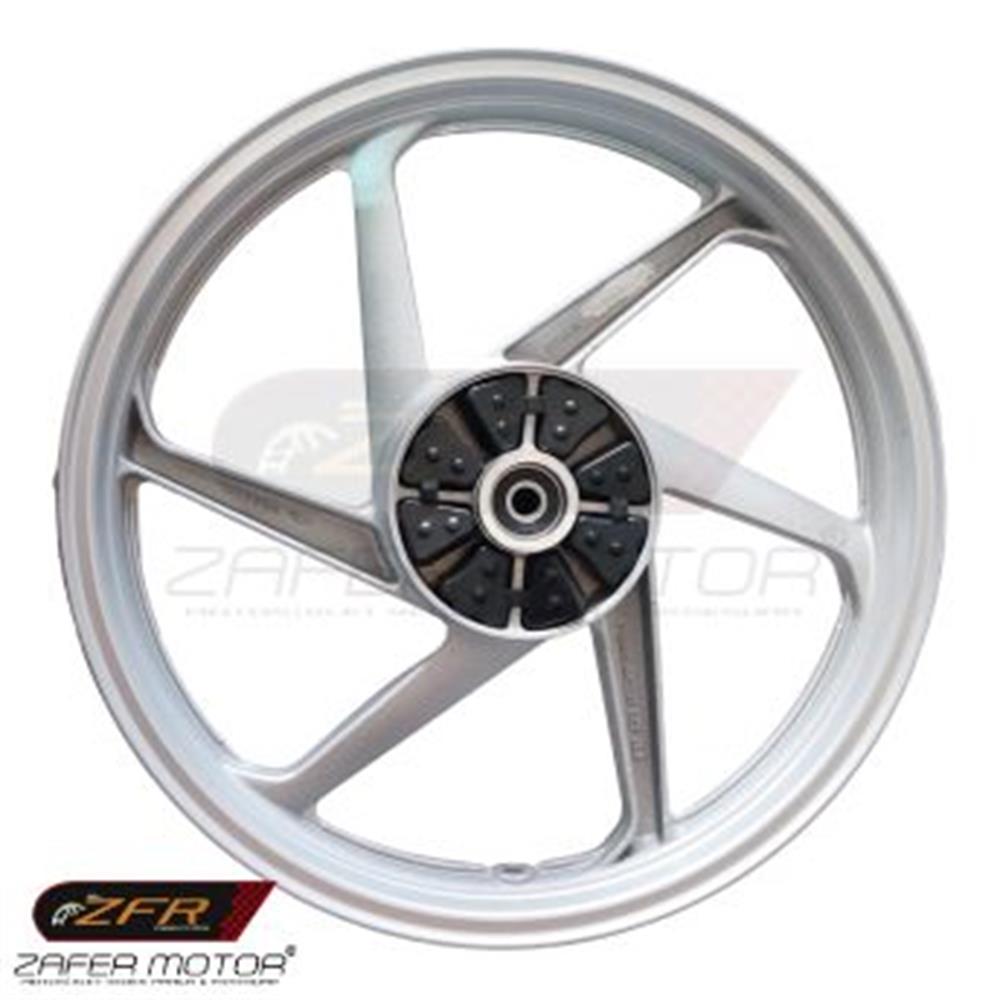 MoneroYedek ParçaHonda Cbf150 Arka Jant