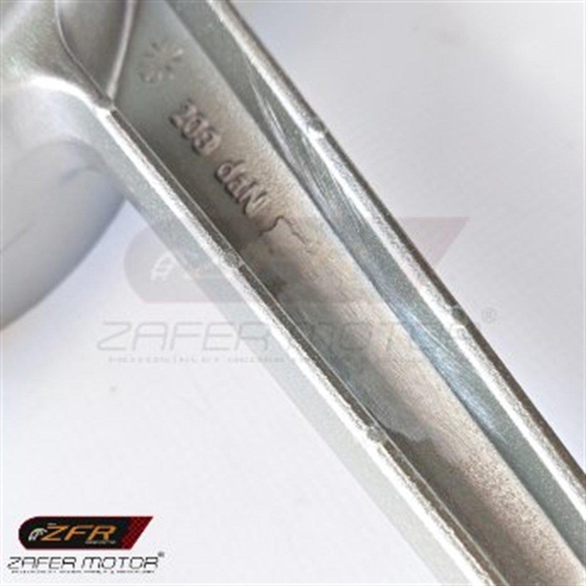 OEMYedek ParçaHONDA CBF150 ARKA JANT OEM
