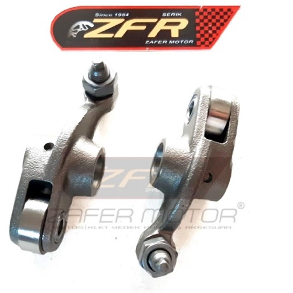 OEMYedek ParçaHONDA CBF150 CB125E PİYANO TAKIMI OEM | Zafer MotorHONDA CBF150 CB125E PİYANO TAKIMI OEM