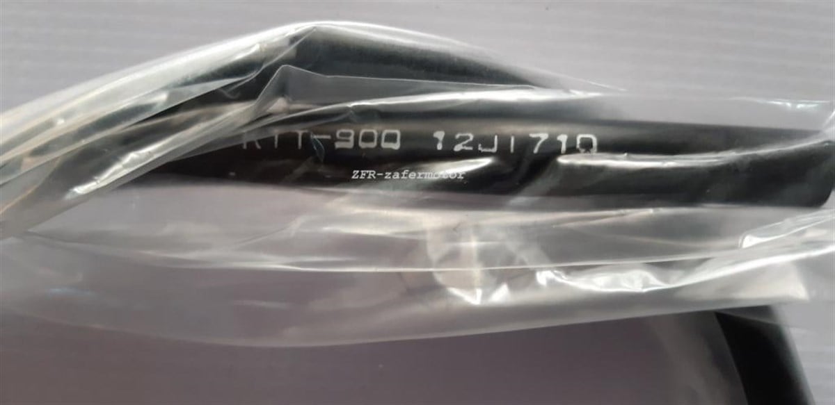 MarkasızYedek ParçaHONDA CBF150 DEBRİYAJ TELİ HALATI OEM