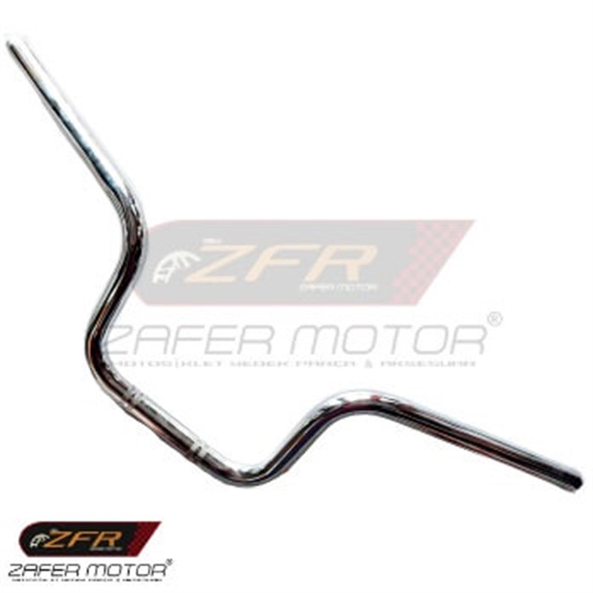 OEMYedek ParçaHonda Cbf150 Direksiyon (Gidon) Oem