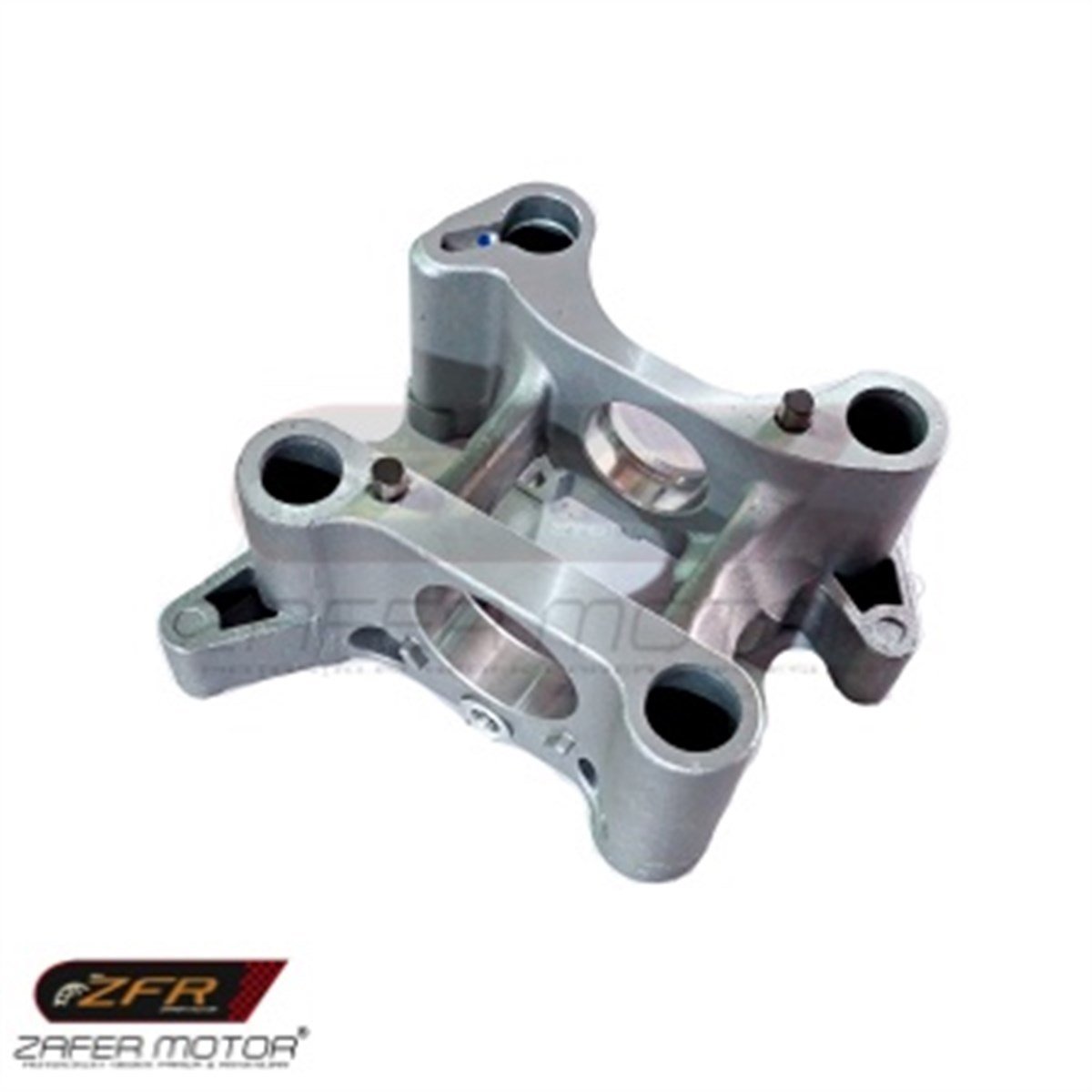OEMYedek ParçaHonda Cbf150 Eksantrik Yuvası Külbütör Oem