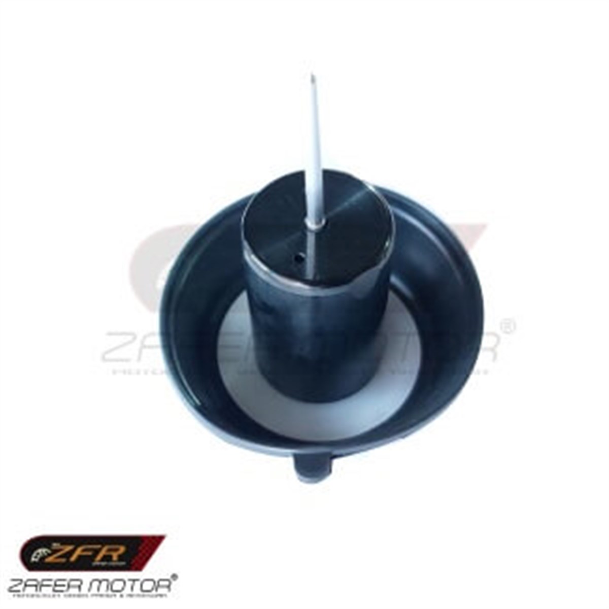 OgmYedek ParçaHonda Cbf150 Gaz Pistonu Vakum 2010 Sonrası