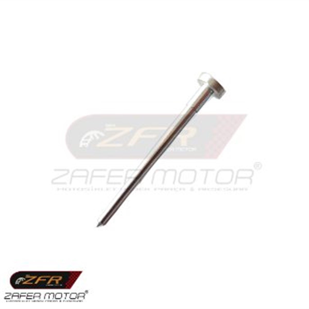 OmmdbYedek ParçaHonda Cbf150 Gaz Pistonu Vakum İğnesi 2010-2017