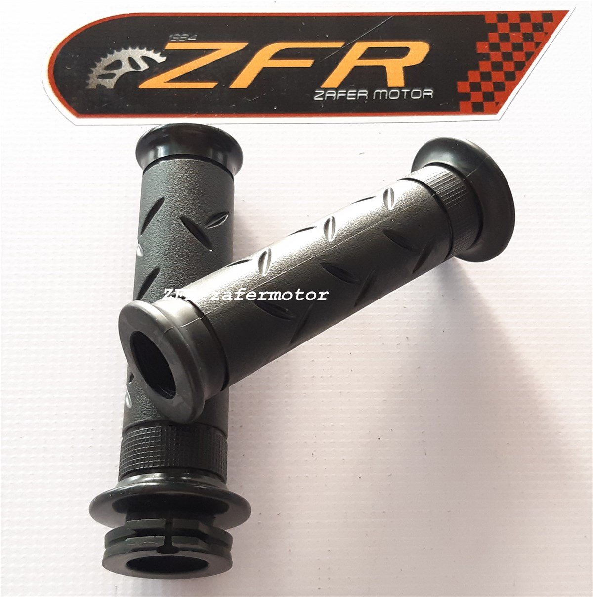 MarkasızYedek ParçaHONDA CBF150 GİDON ELCİK LASTİĞİ TAKIM OEM