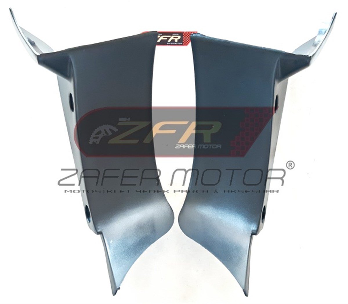 MarkasızYedek ParçaHONDA CBF150 KİLOMETRE İÇ KAPAK PANDİZOT