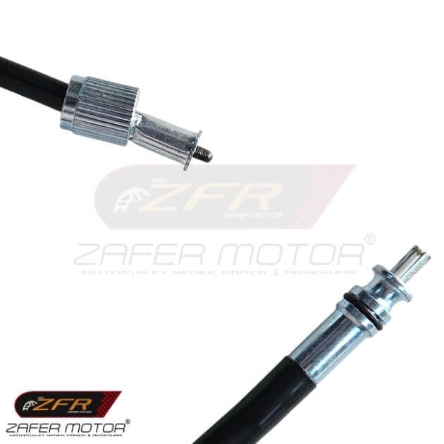 OEMYedek ParçaHonda Cbf150 Kilometre Teli Oem
