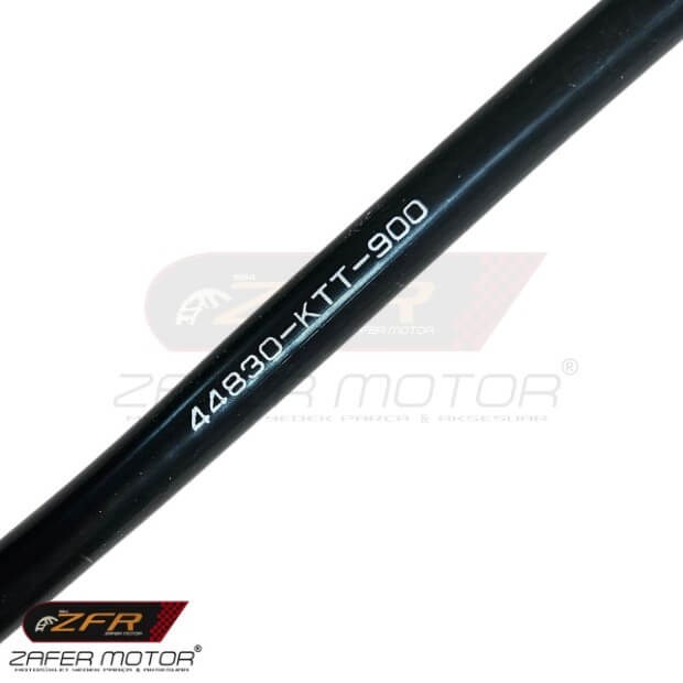 OEMYedek ParçaHonda Cbf150 Kilometre Teli Oem