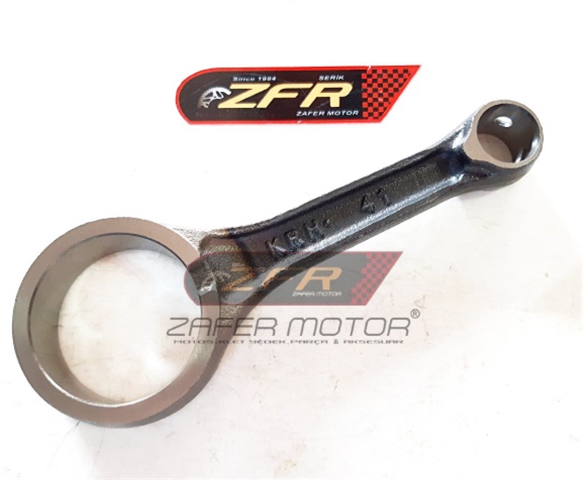 MarkasızYedek ParçaHONDA CBF150 KRANK BİYEL KOLU RİCO TAİWAN