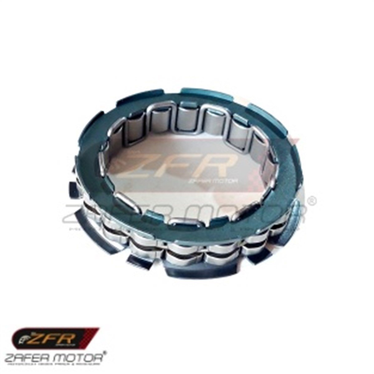 OEMYedek ParçaHonda Cbf150 Marş Kavrama Rublesi Bilyası Oem