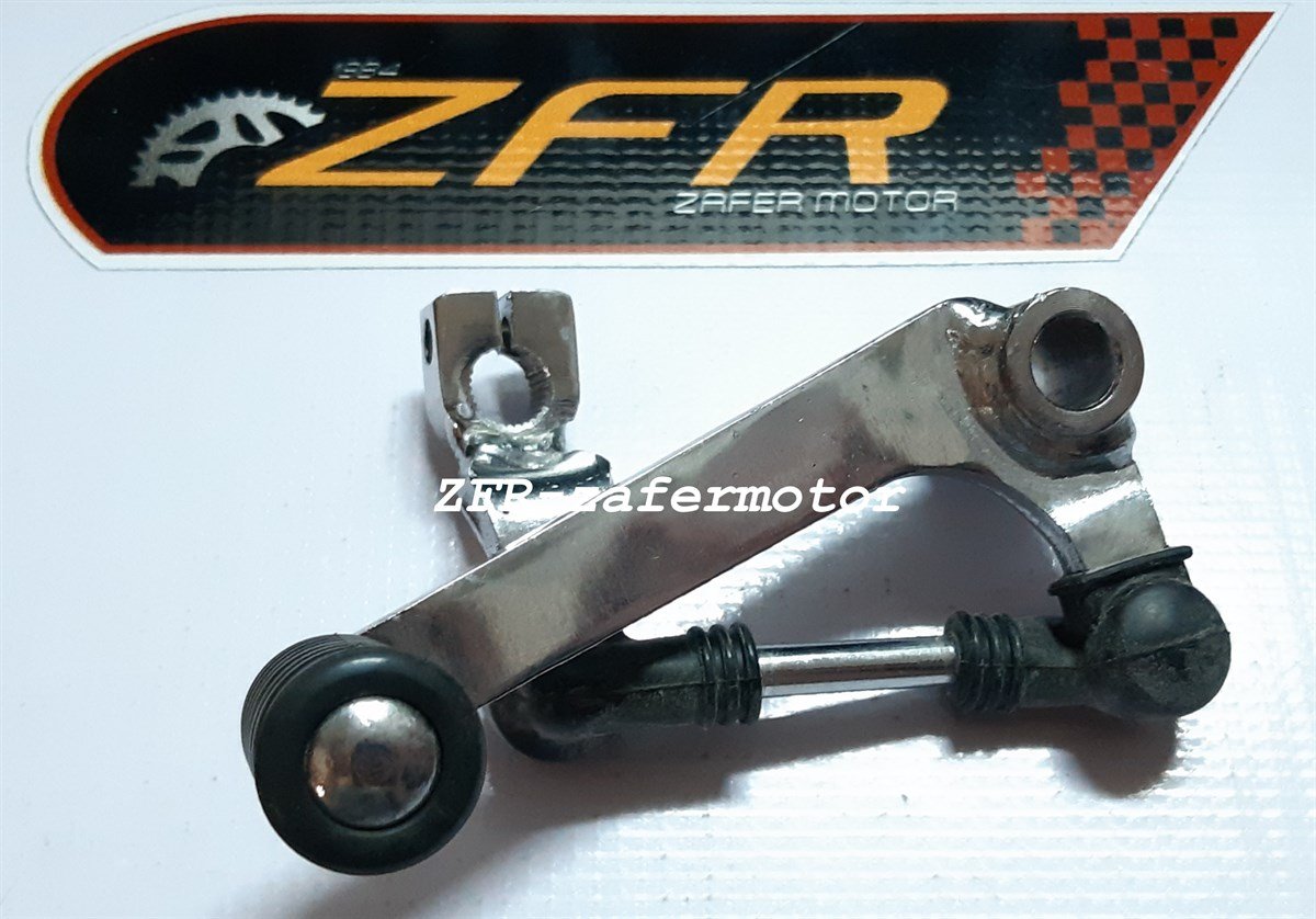 MarkasızYedek ParçaHONDA CBF150 VİTES PEDALI OEM+