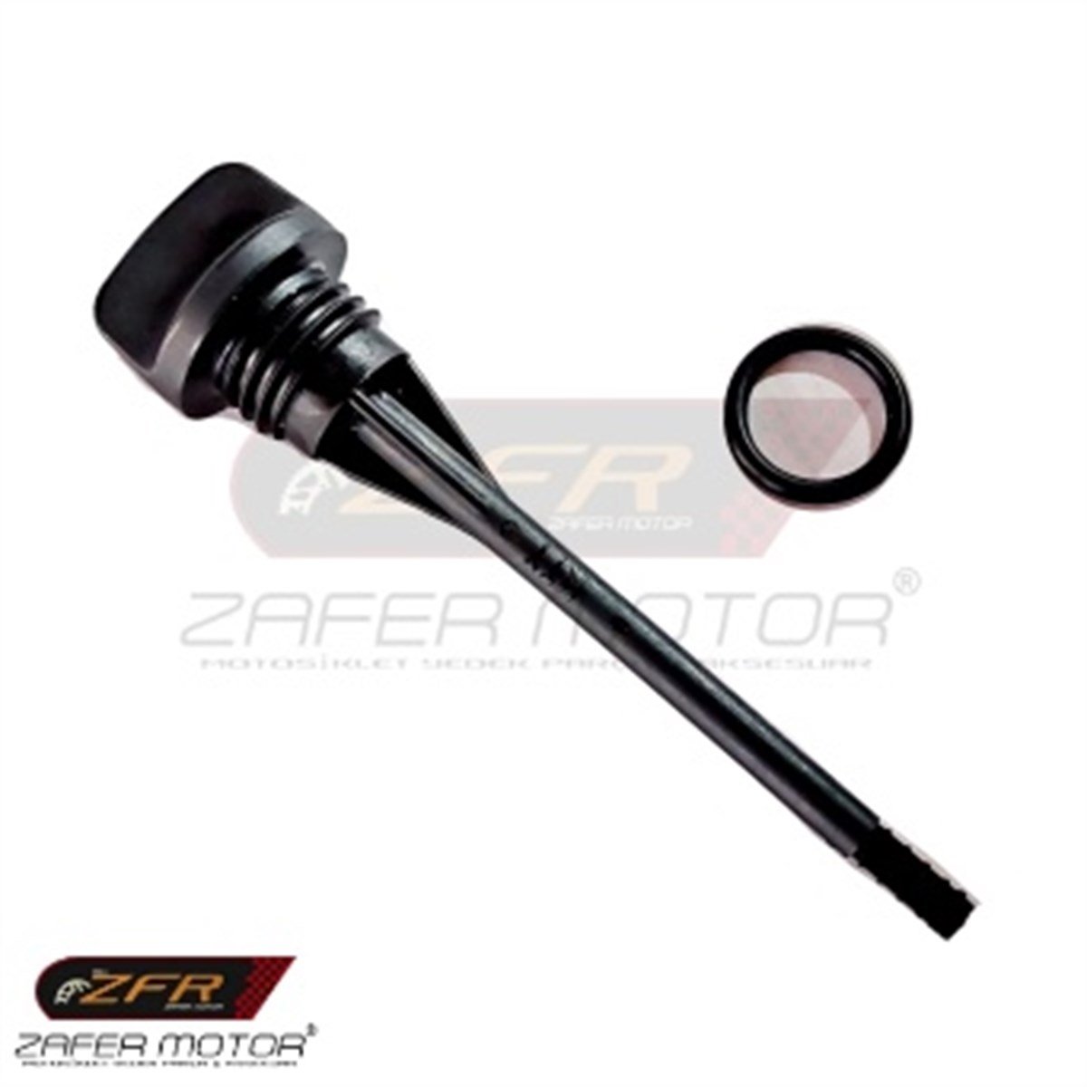 OEMYedek ParçaHonda Cbf150 Yağ Seviye Çubuğu Oem