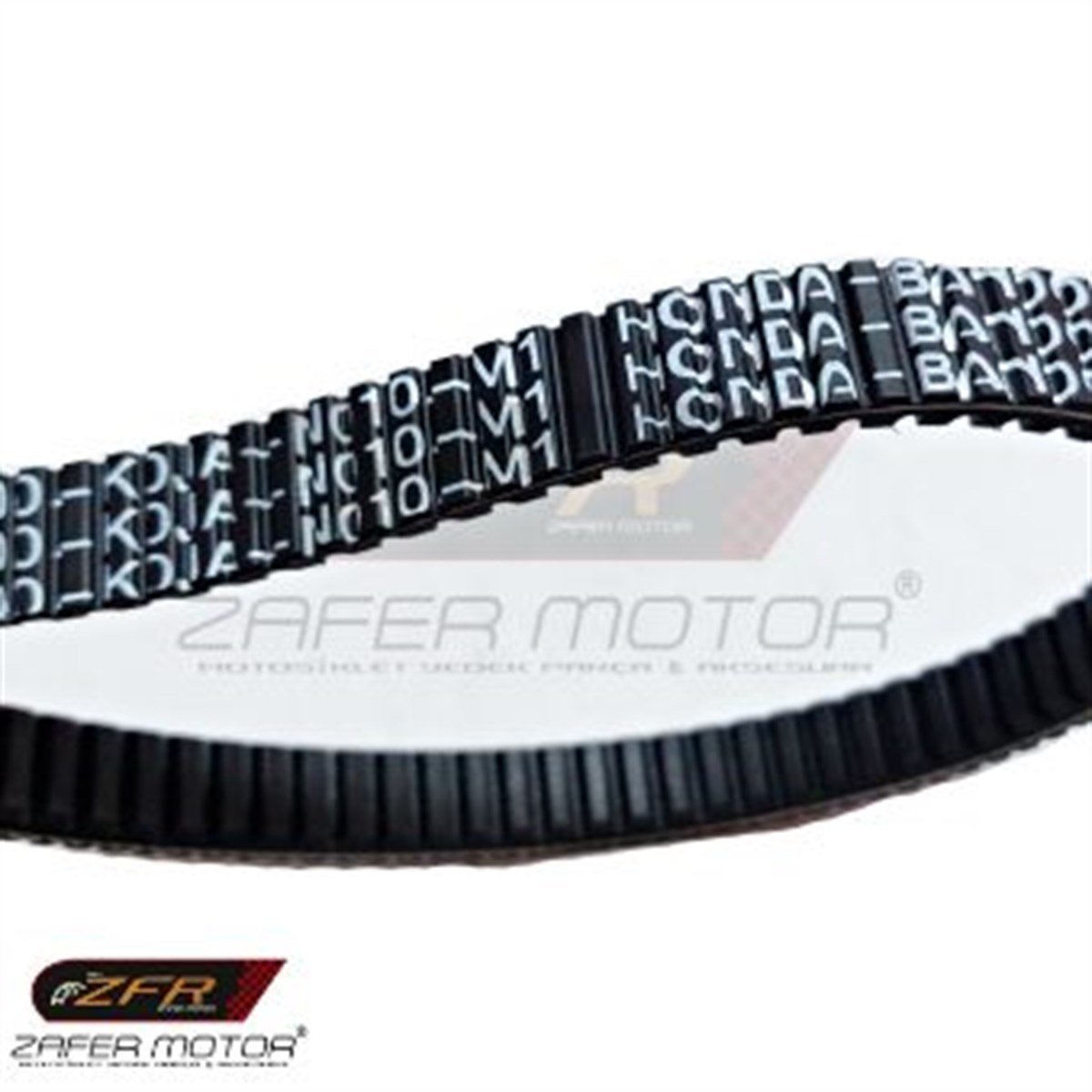 OEMDebriyajHonda Dio 110 Kayış Oem