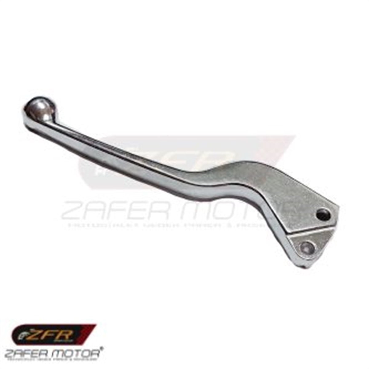 GMSYedek ParçaHonda Dio 110 Sol Arka Fren Kolu