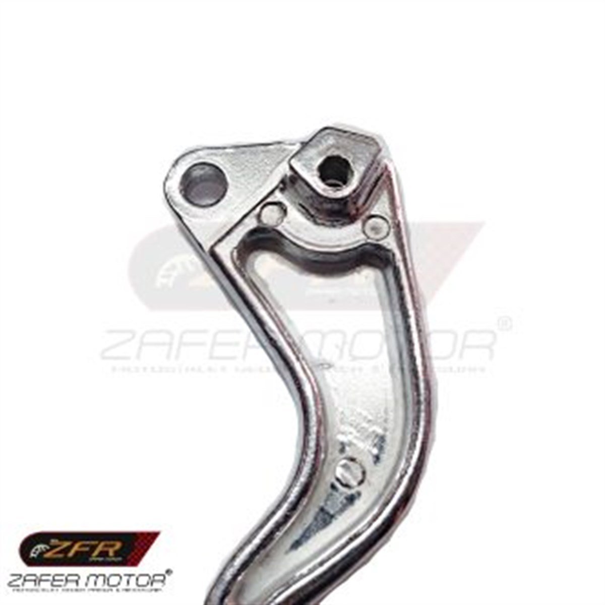 GMSYedek ParçaHonda Dio 110 Sol Arka Fren Kolu