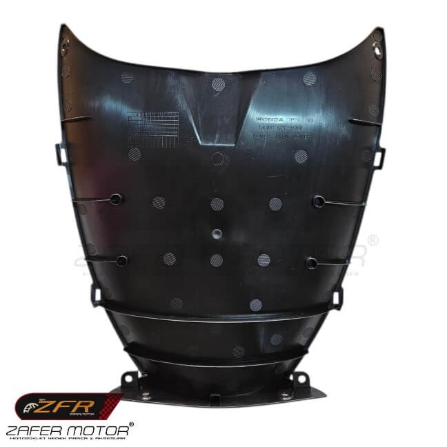HondaYedek ParçaHonda Dio İç Davlumbaz Orijinal 64308K2CV00