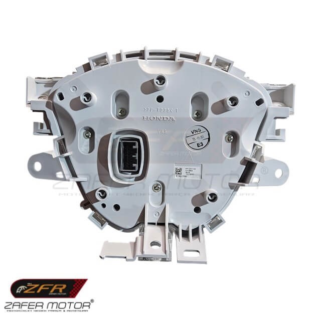 HondaYedek ParçaHonda Dio Kilometre Saati Orijinal 37100K2CT01