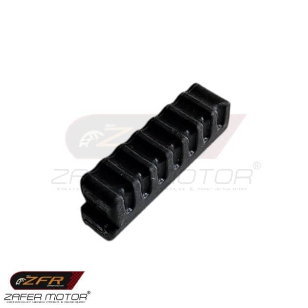 HondaYedek ParçaHonda Dio Motor Destek Takozu Orijinal 50532K0JN00