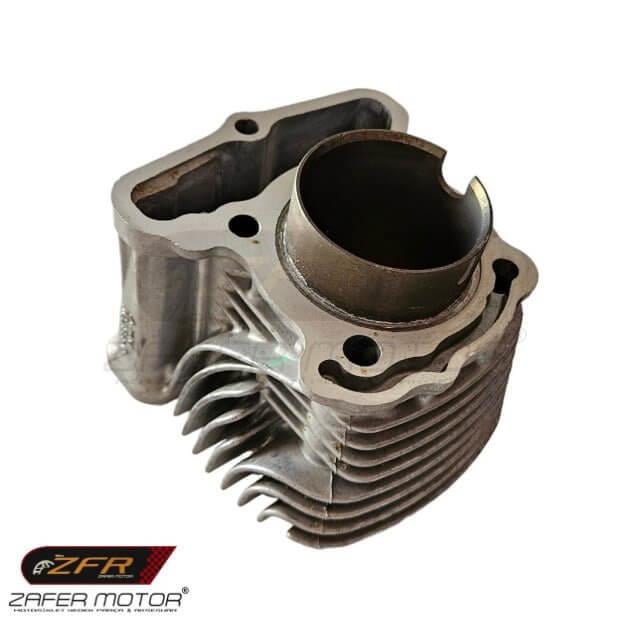 HondaYedek ParçaHonda Dio Silindir Piston Komple Orijinal 12100K0JN00