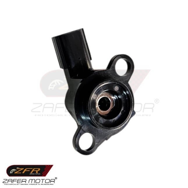 HondaYedek ParçaHonda Dio Solenoid Hava Sensörü Orijinal 16480K0JN01