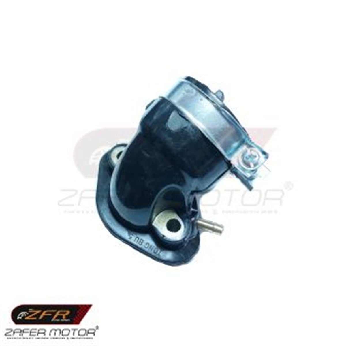MSRYedek ParçaHonda Fizy Karbüratör Boğazı Manifold